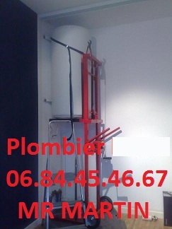 apams plombier Caluire pose et installation de chauffe-eau électrique devis gratuit apams plomberie Caluire pose et installation EN PLOMBERIE devis gratuit